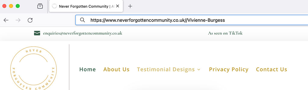 Never-Forgotten-Community---Memorial-websites,-home-page-banner---001